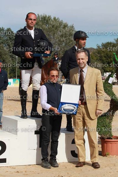 PREM_4 FEM_GIO CAV 2011_SS3_0485.jpg